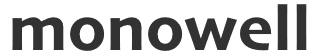 monowell