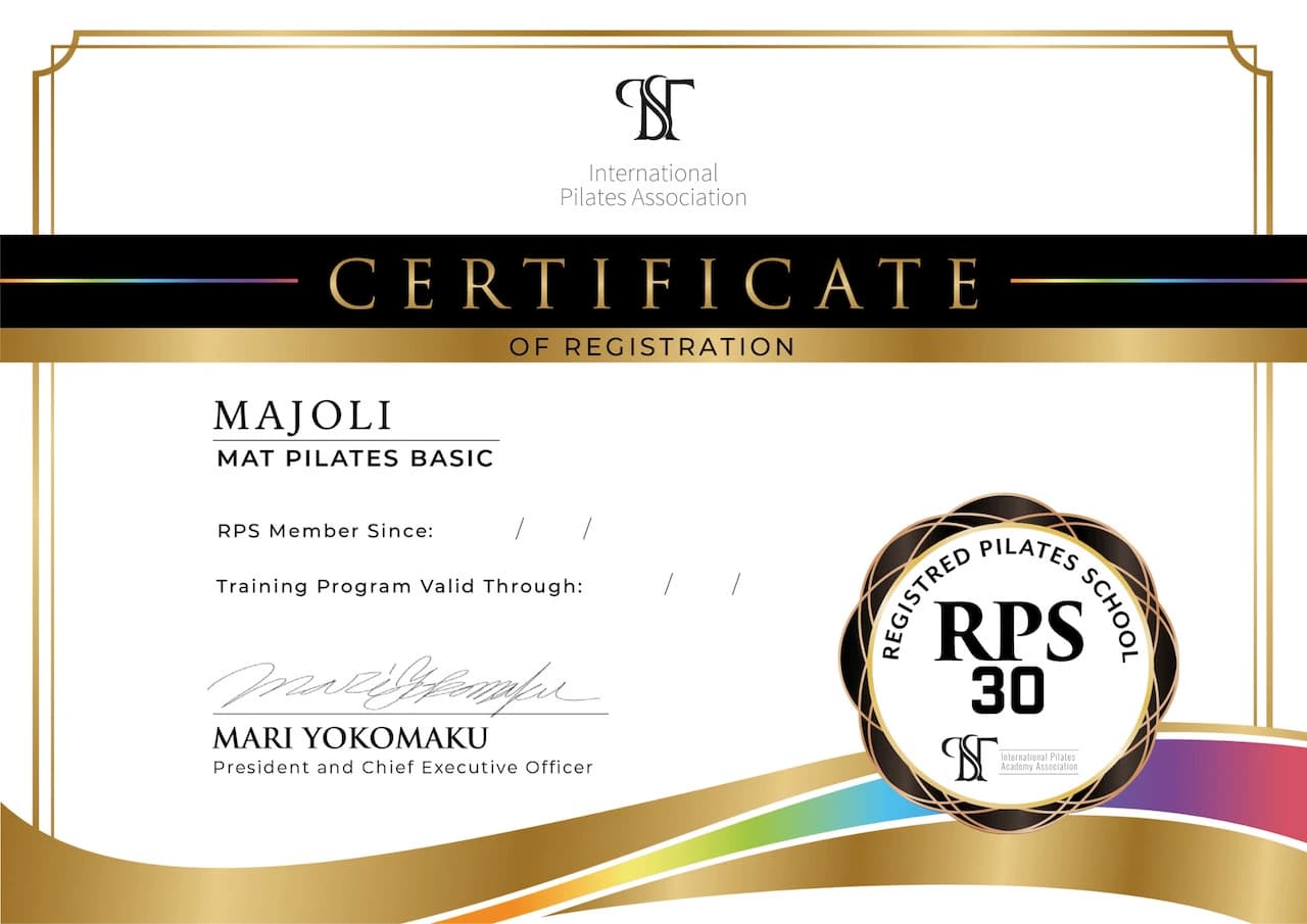 最短1ヶ月！オンラインだけで国際資格が取得できる