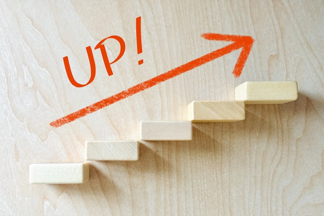 ピラティス需要が急上昇中！