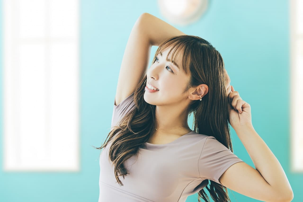 将来のキャリアに合っているか