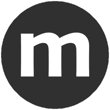 モノウェル編集部